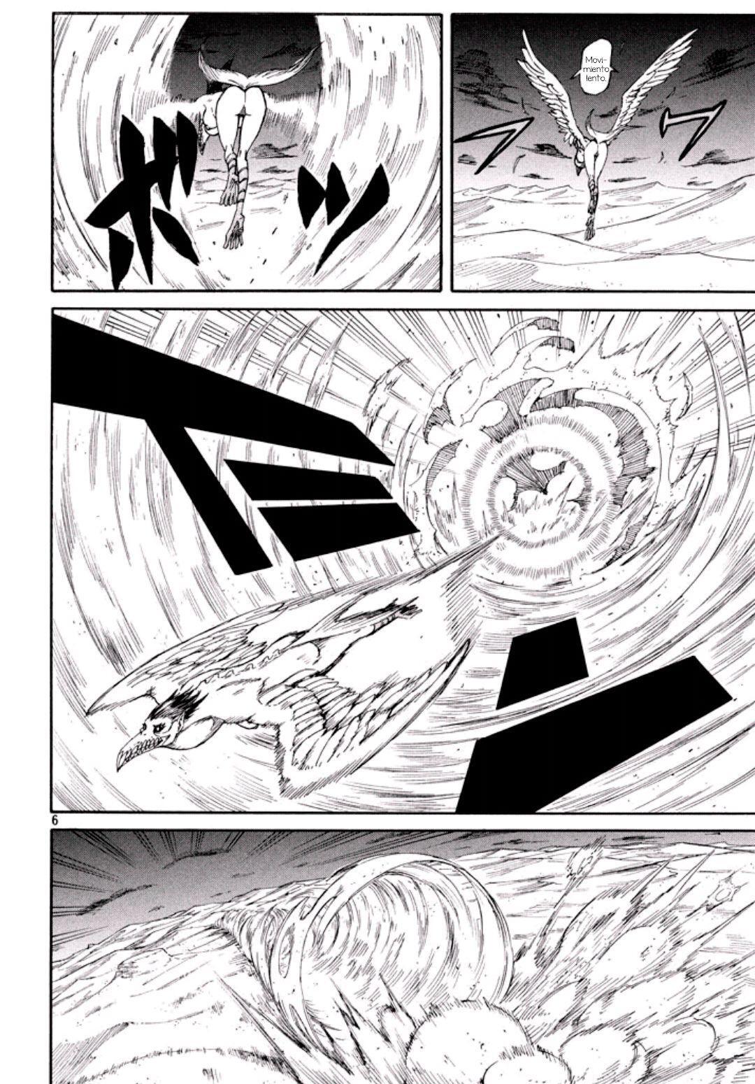 Capitulo 8 page 7