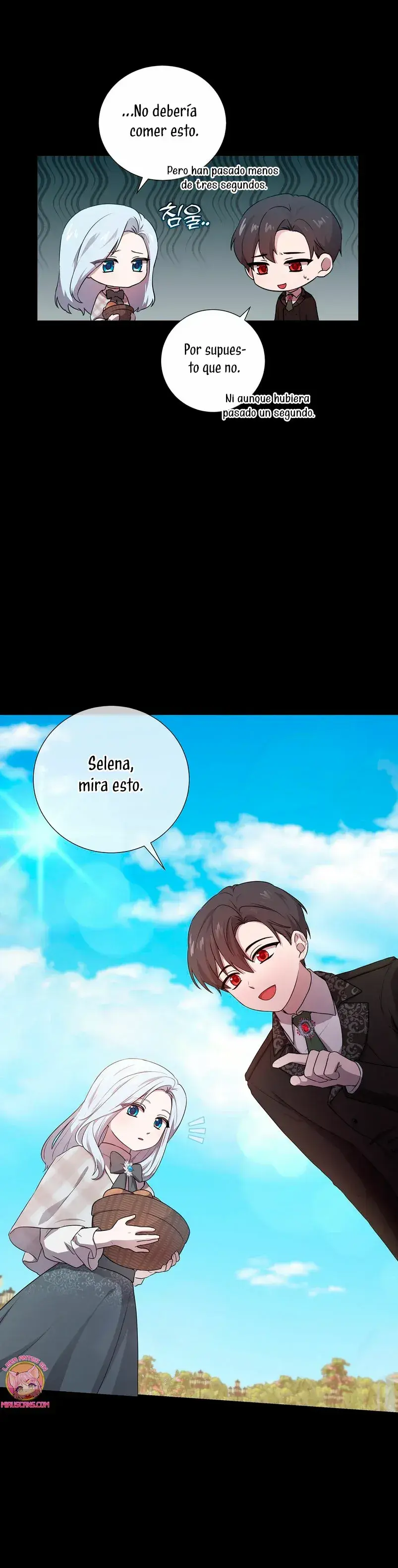 Capitulo 3 page 6