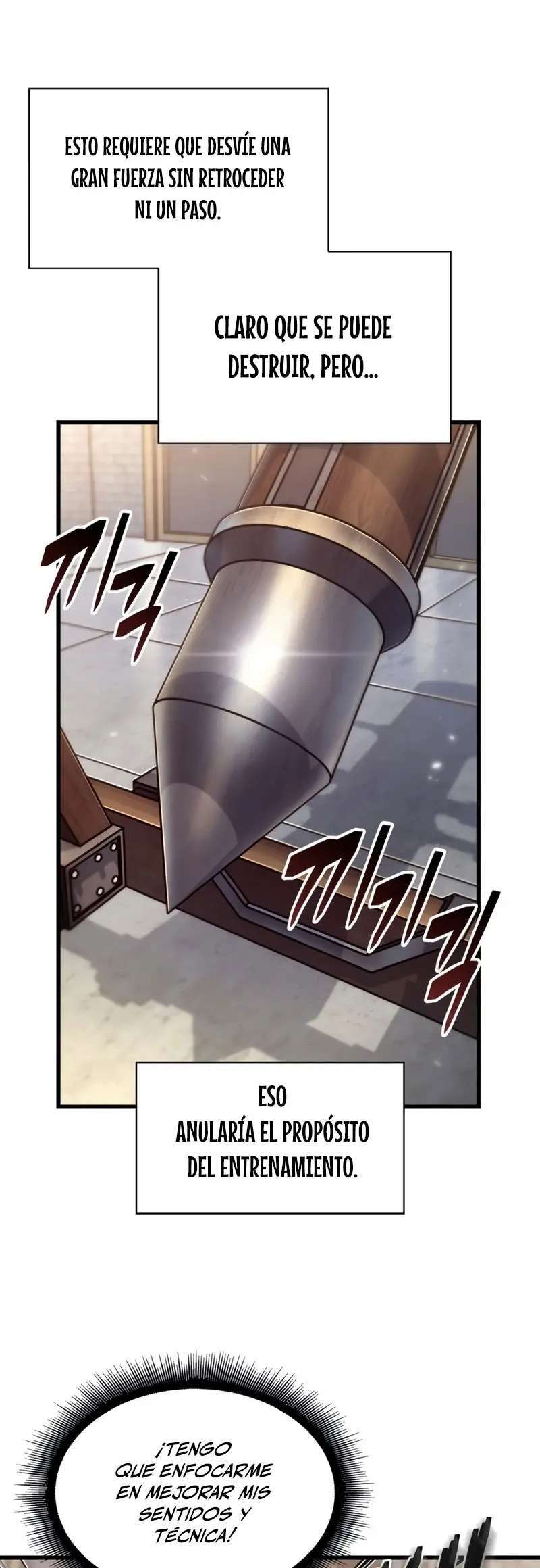 Capitulo 156 page 29