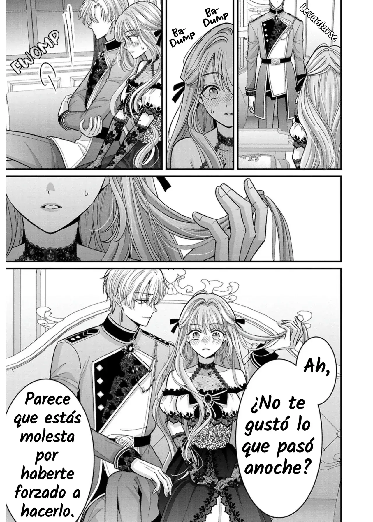 Capitulo 2 page 27