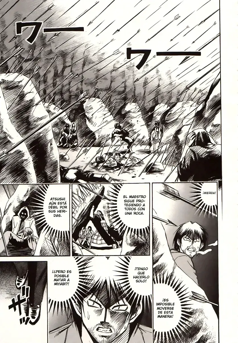 Capitulo 89 page 5