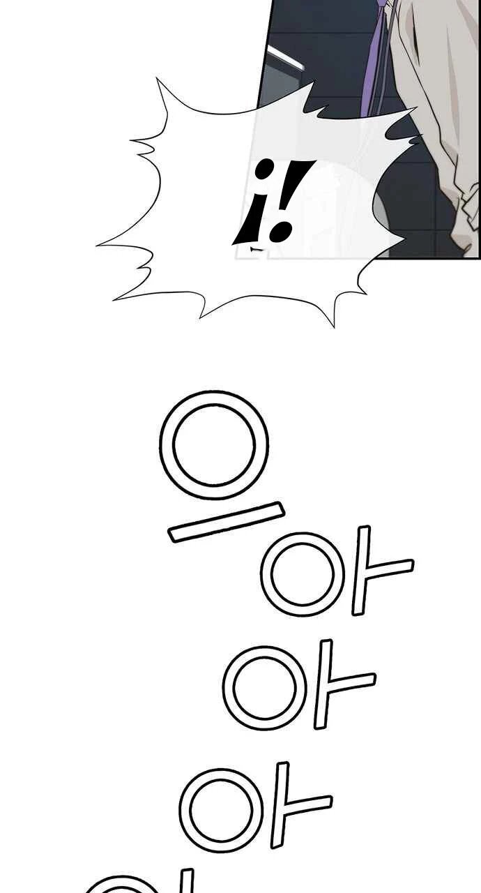 Capitulo 46 page 57