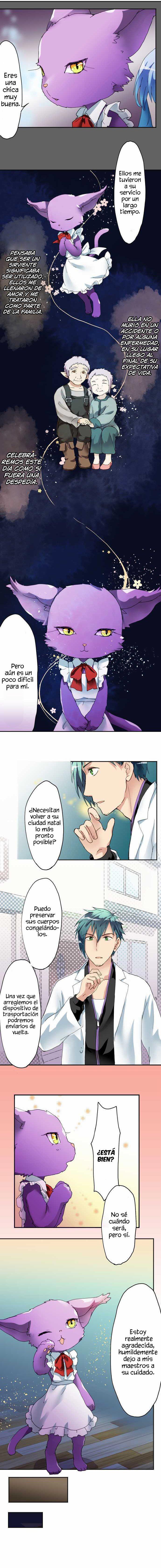 Capitulo 17 page 6