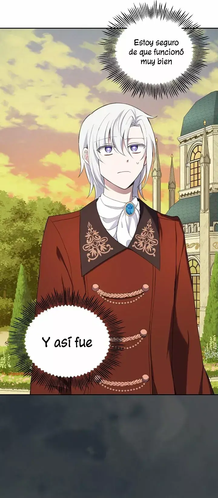Capitulo 25 page 31