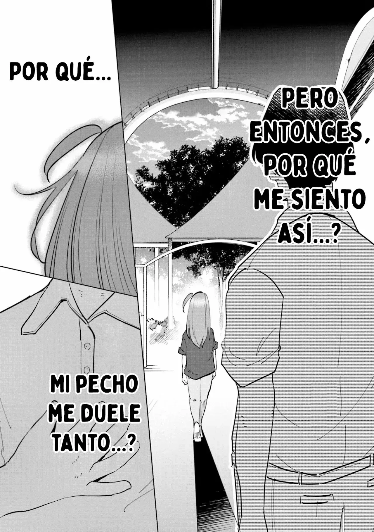Capitulo 87 page 18
