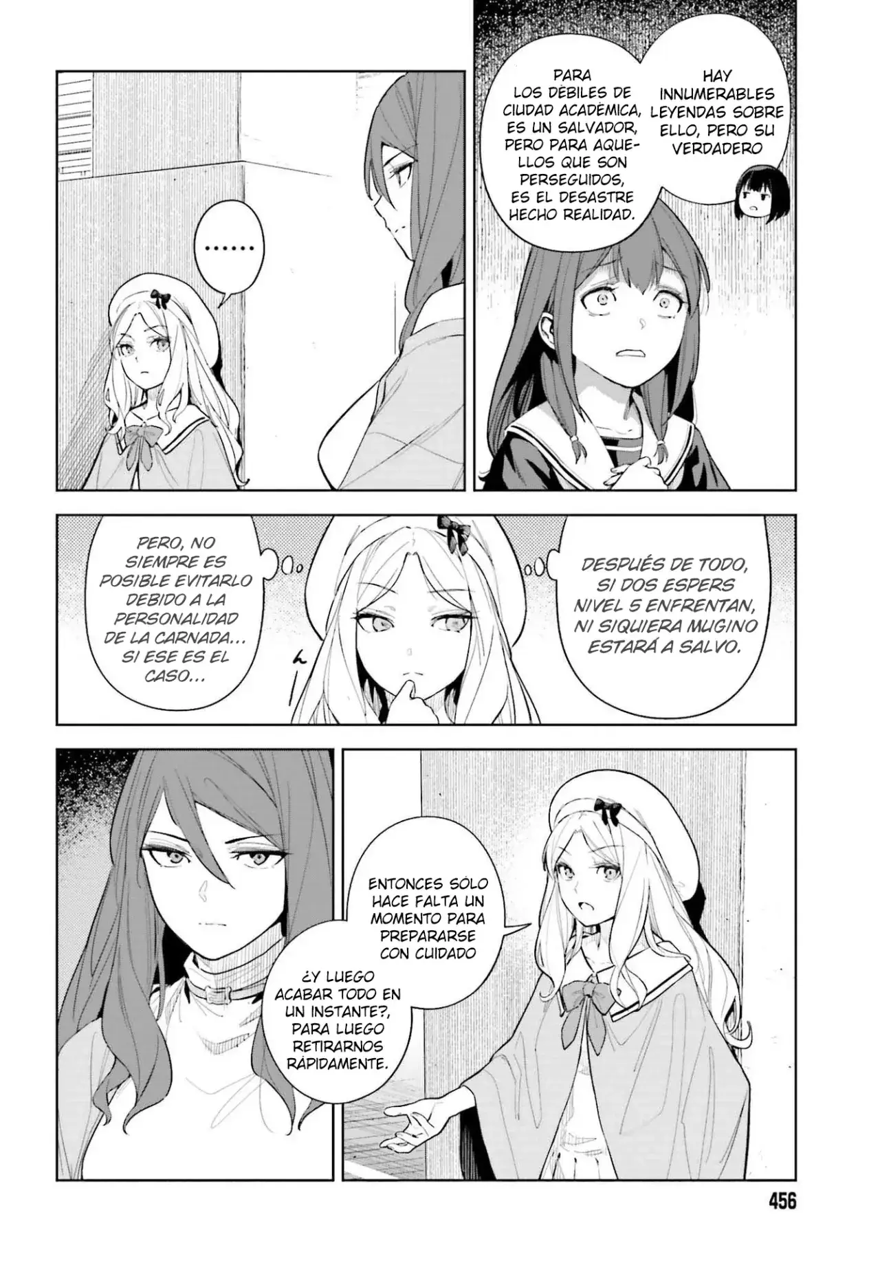 Capitulo 3 page 31