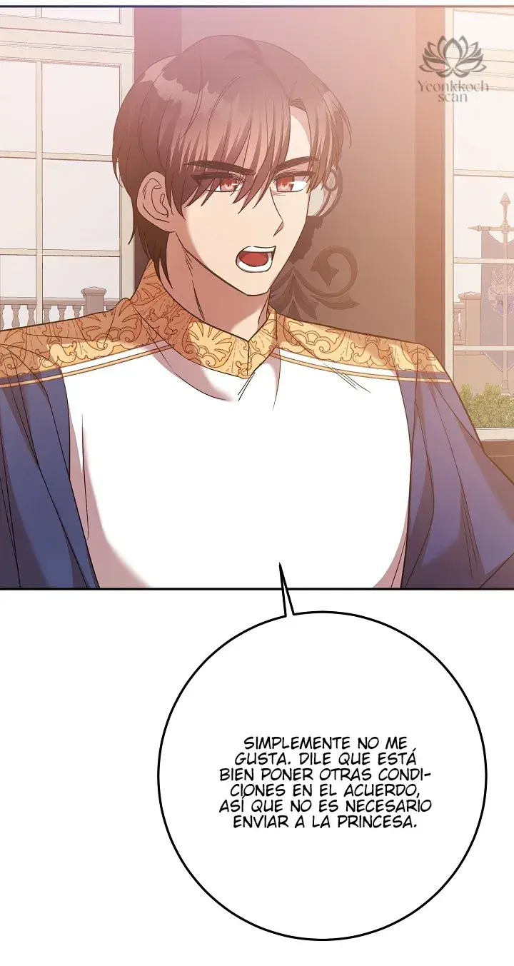 Capitulo 76 page 60