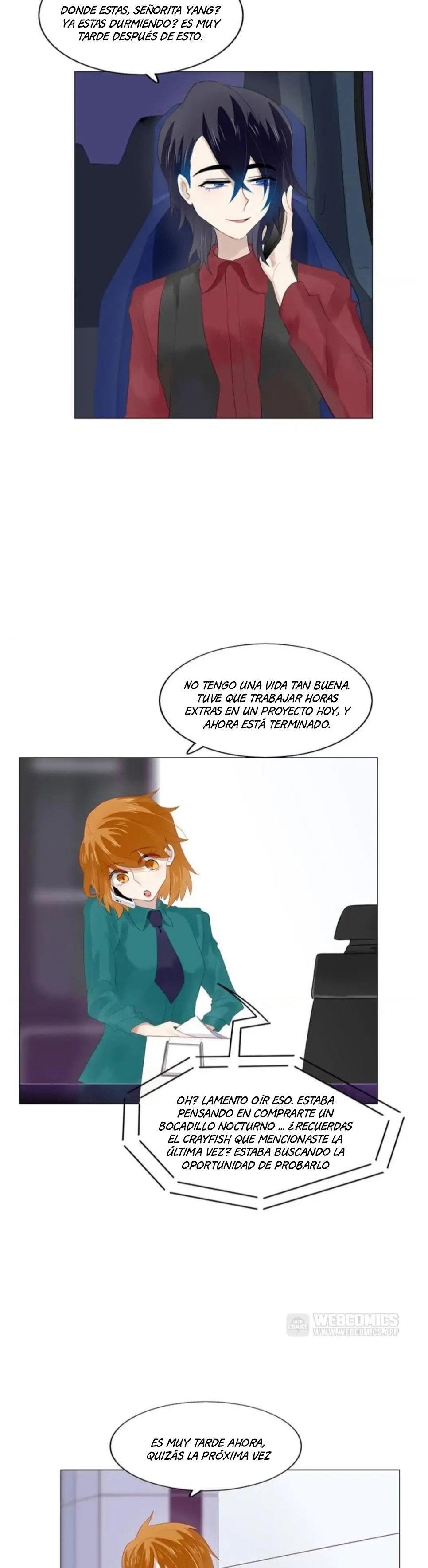 Capitulo 68 page 17