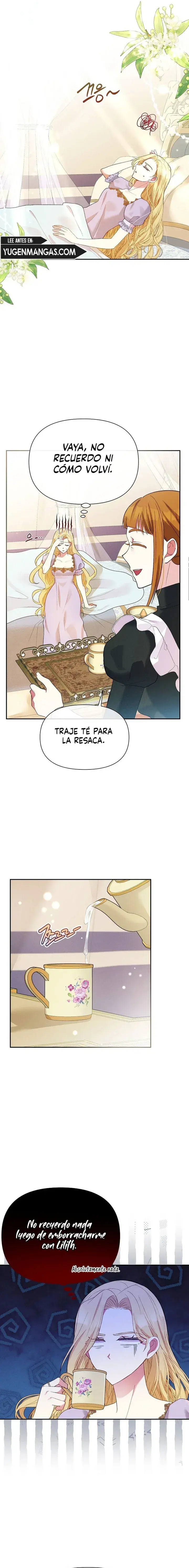 Capitulo 37 page 10
