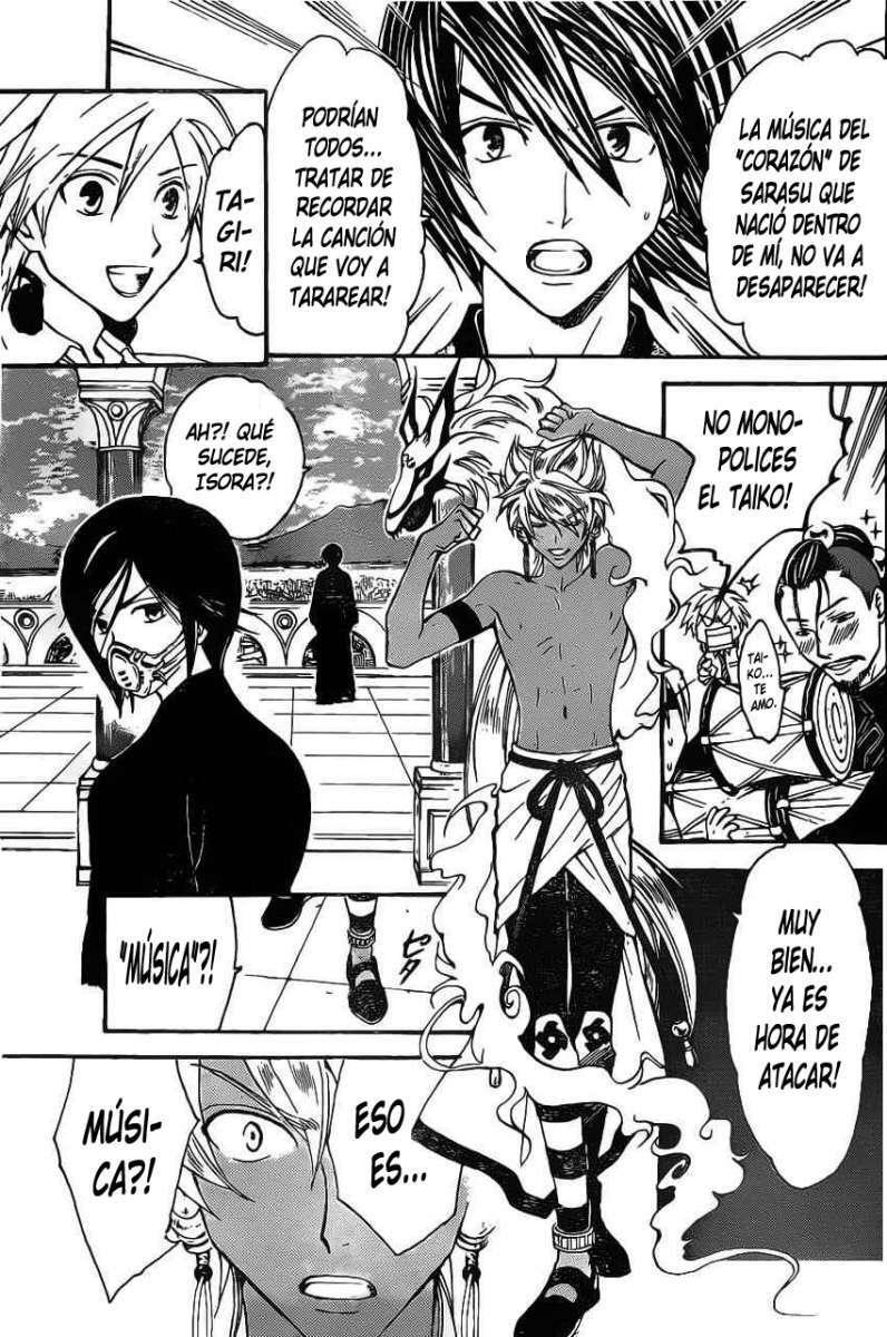 Capitulo 157 page 13
