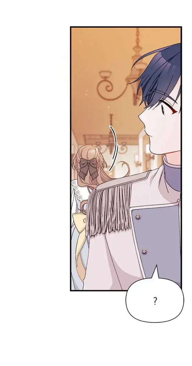 Capitulo 57 page 32