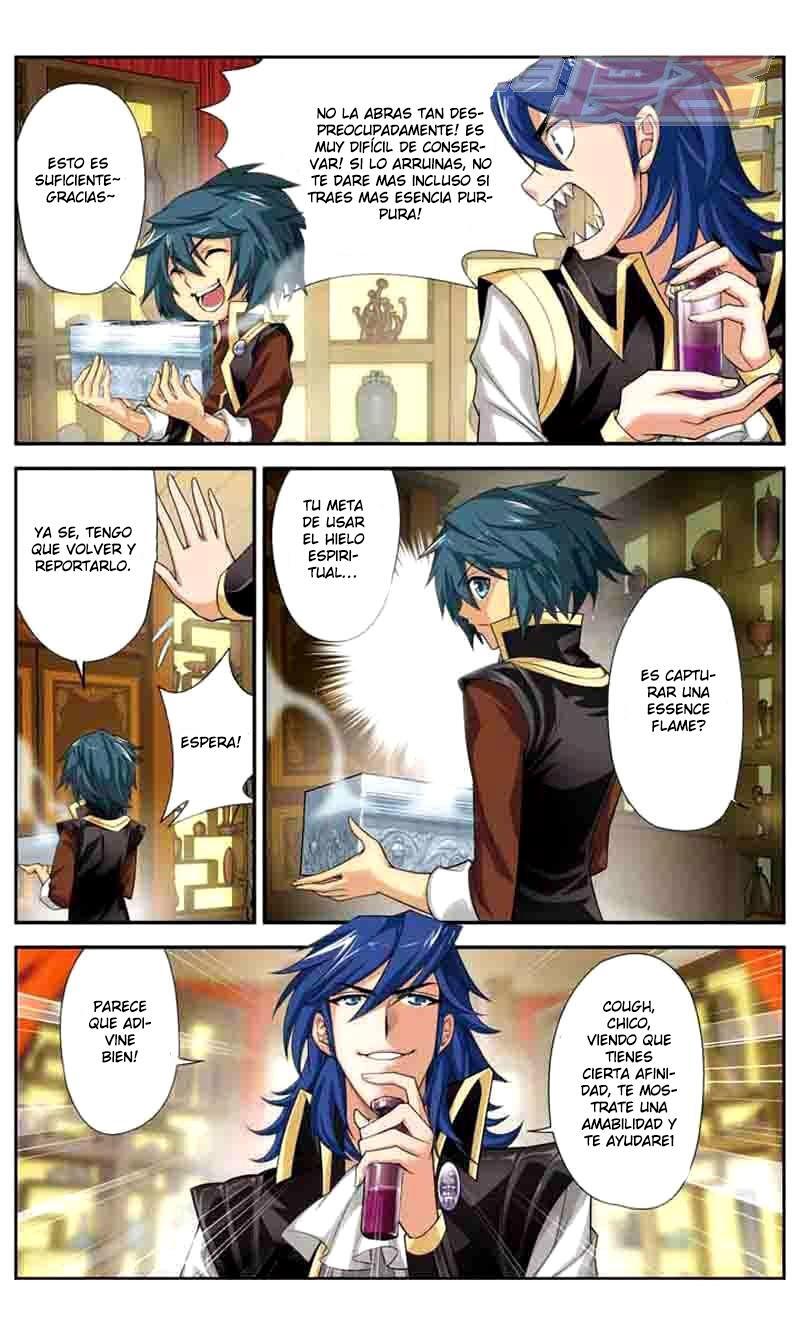 Capitulo 37 page 6