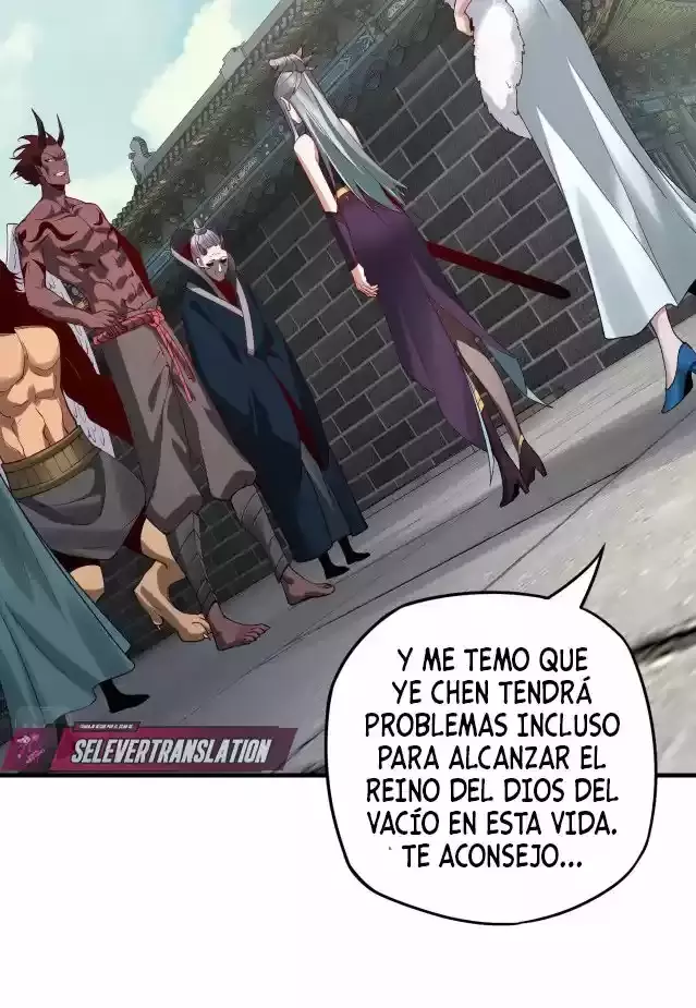 Capitulo 17 page 51