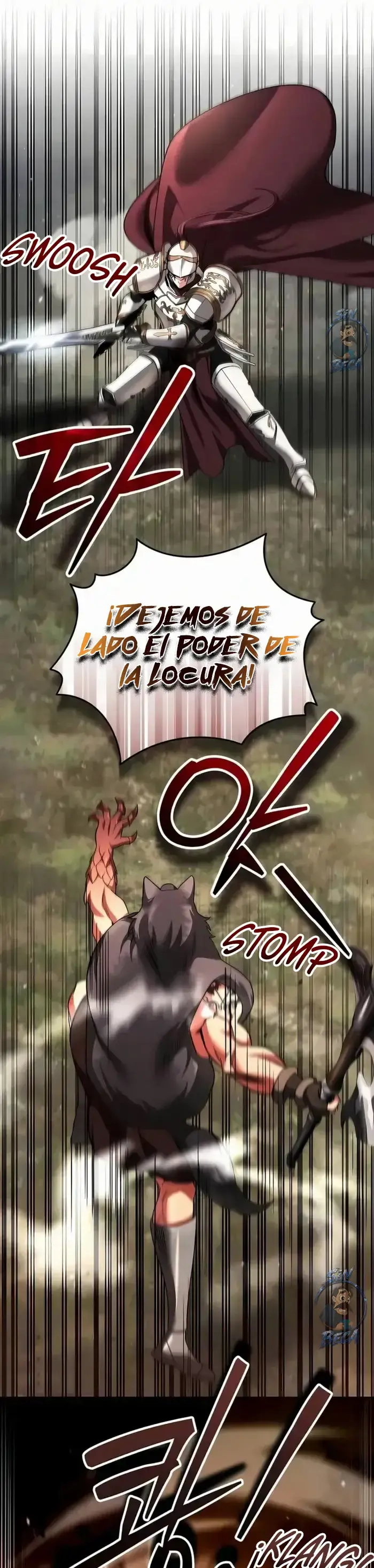 Capitulo 75 page 10