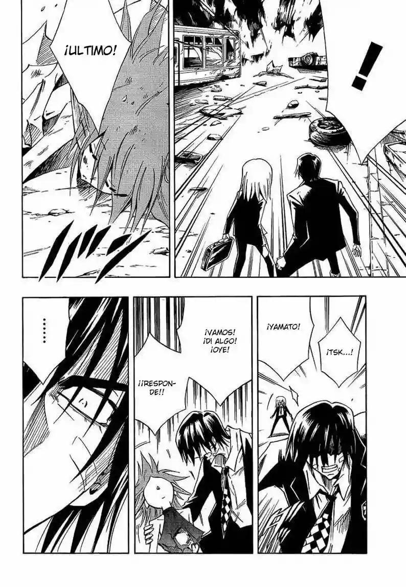 Capitulo 3 page 4