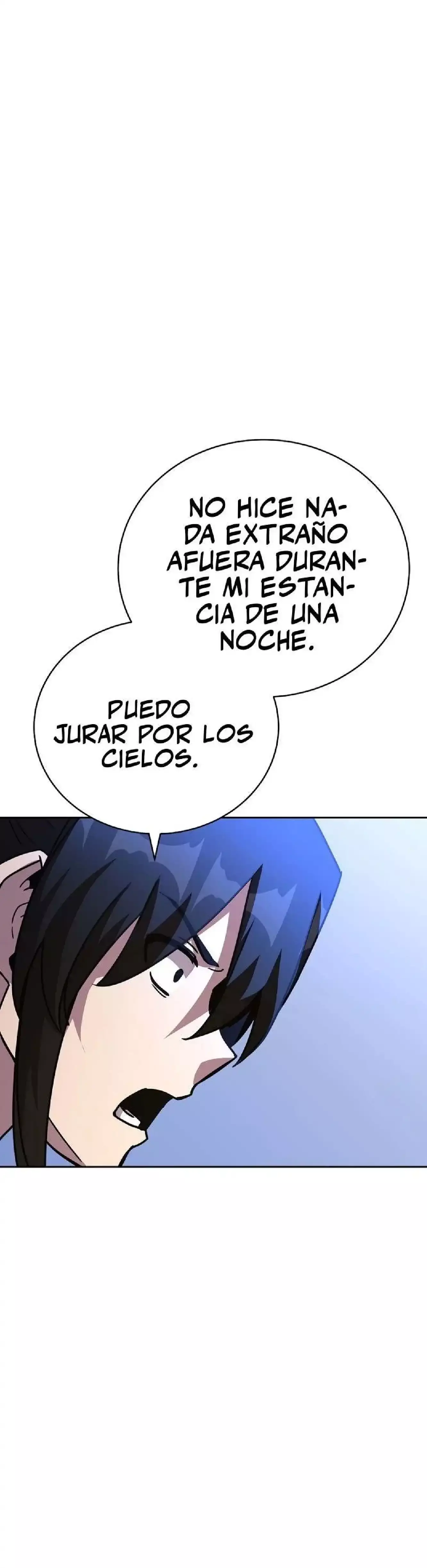 Capitulo 32 page 28