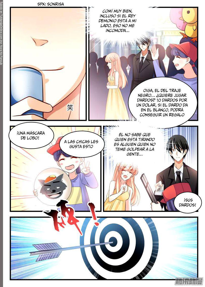 Capitulo 38 page 10