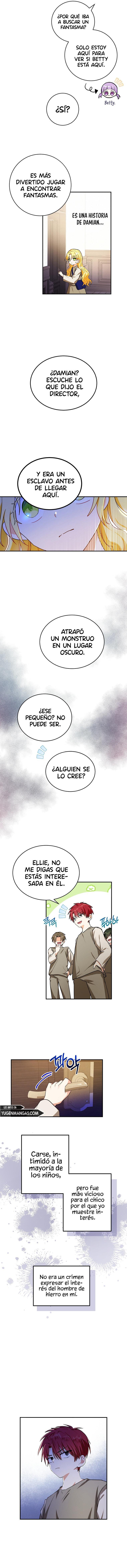 Capitulo 3 page 5