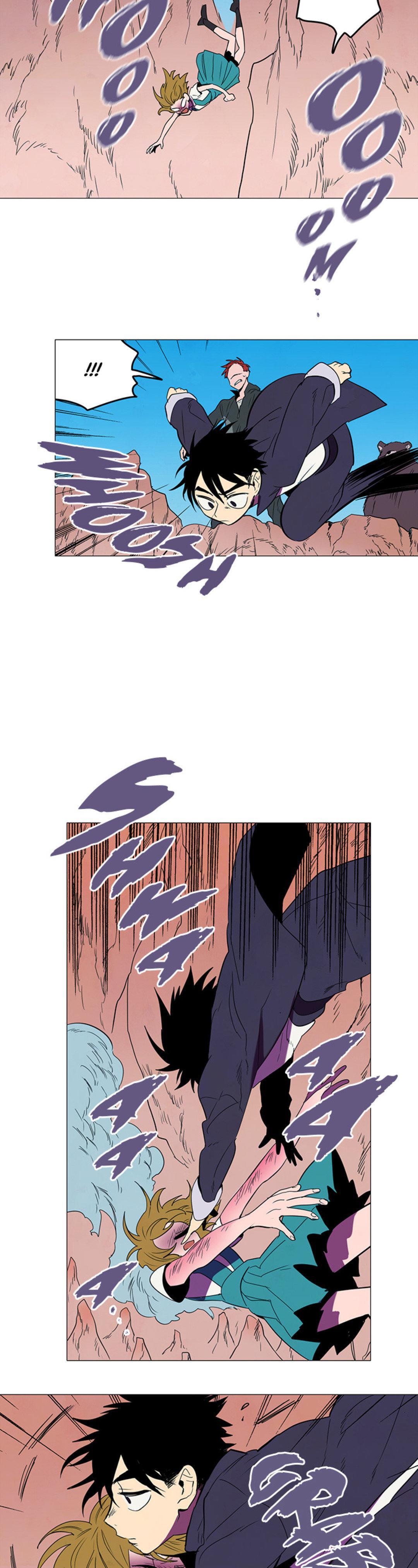 Capitulo 55 page 7