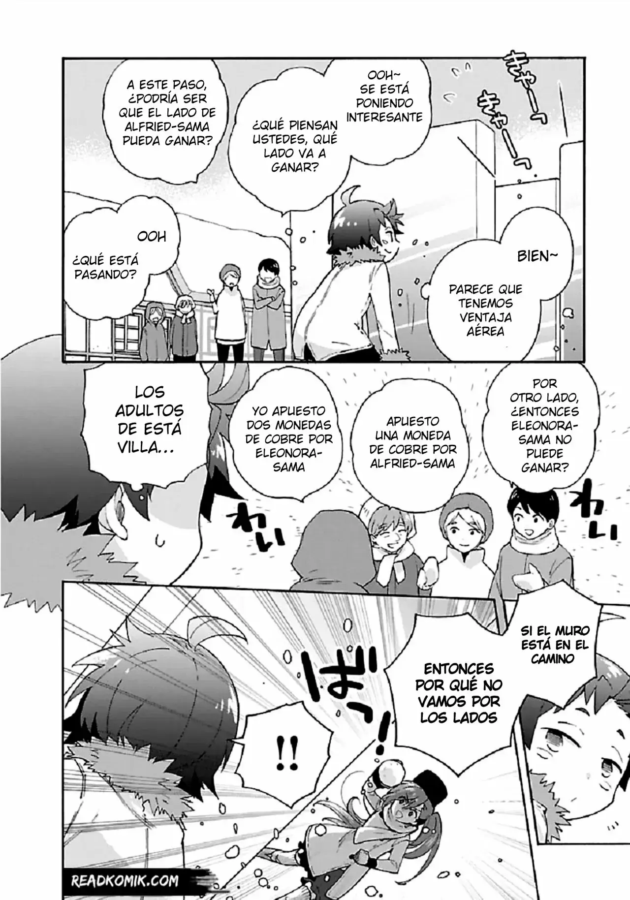 Capitulo 37 page 7
