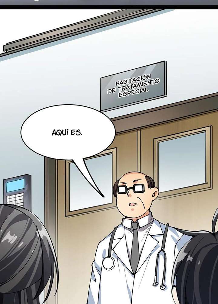 Capitulo 66 page 26