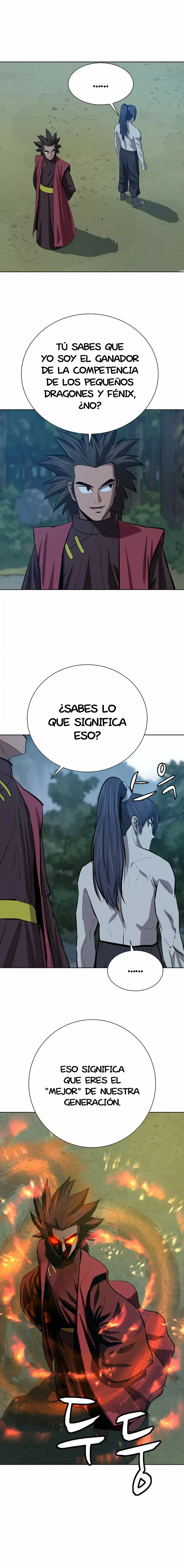 Capitulo 66 page 4