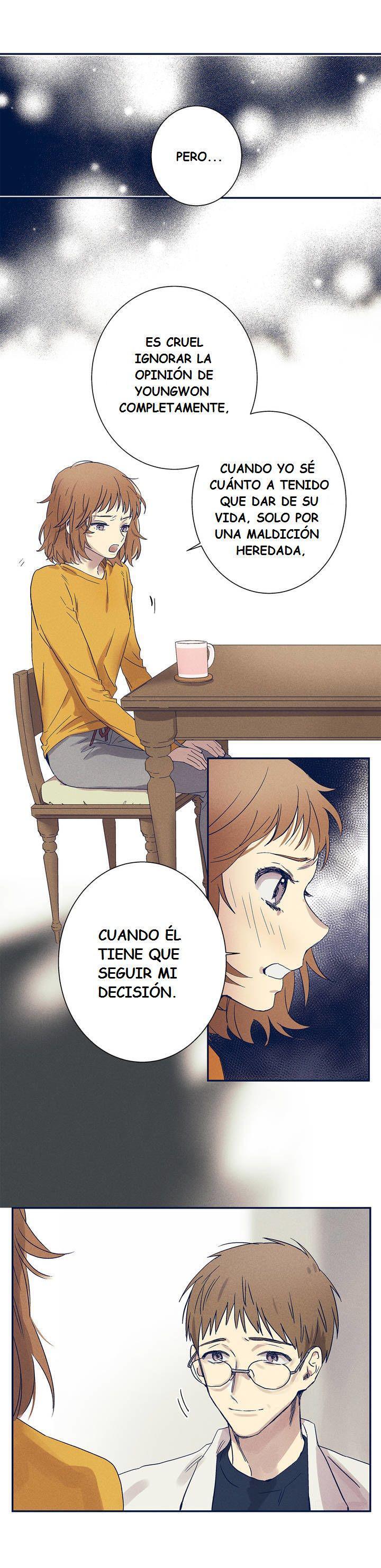 Capitulo 5 page 4
