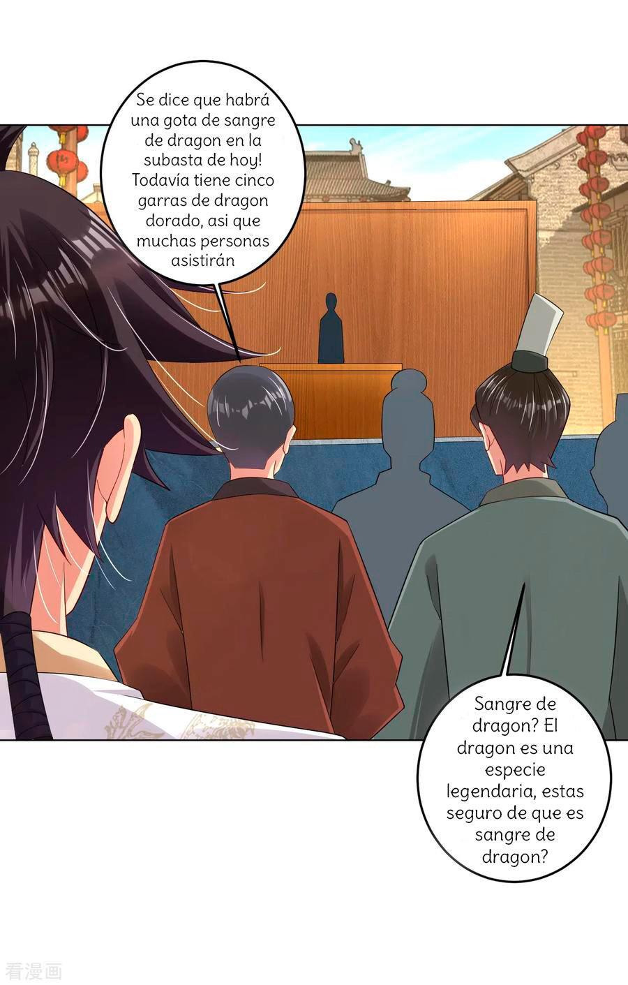 Capitulo 98 page 3