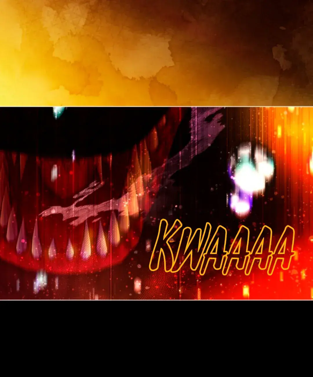 Capitulo 93 page 18