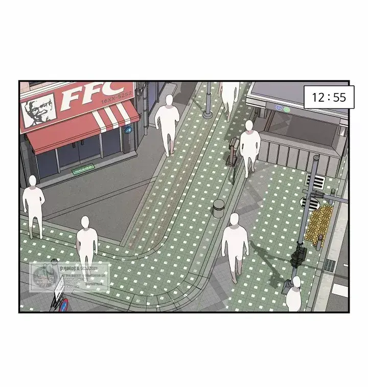 Capitulo 16 page 26