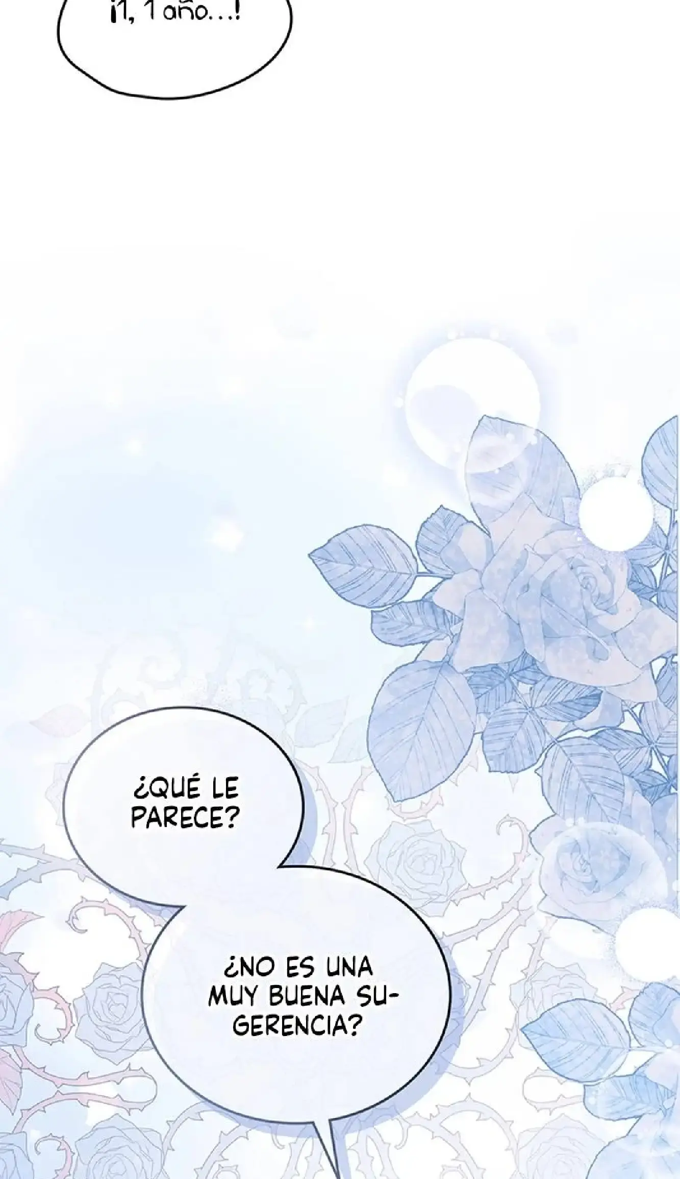 Capitulo 96 page 47