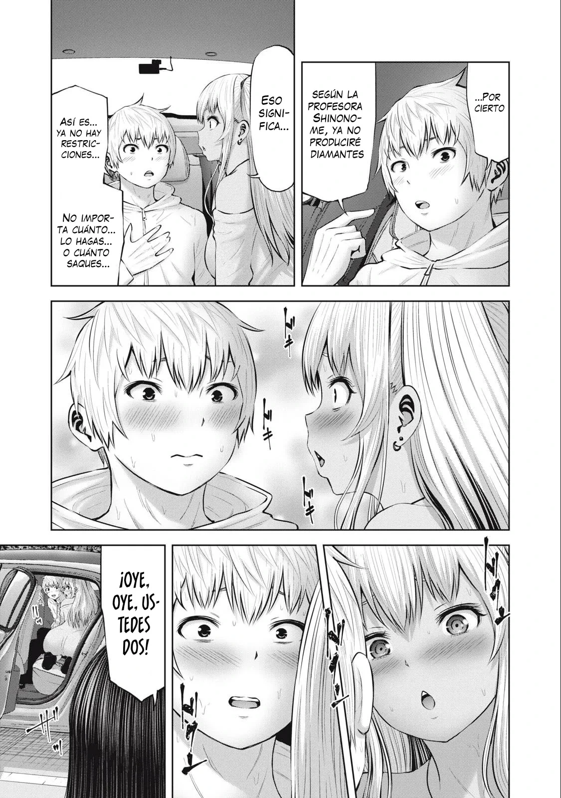 Capitulo 54 page 53