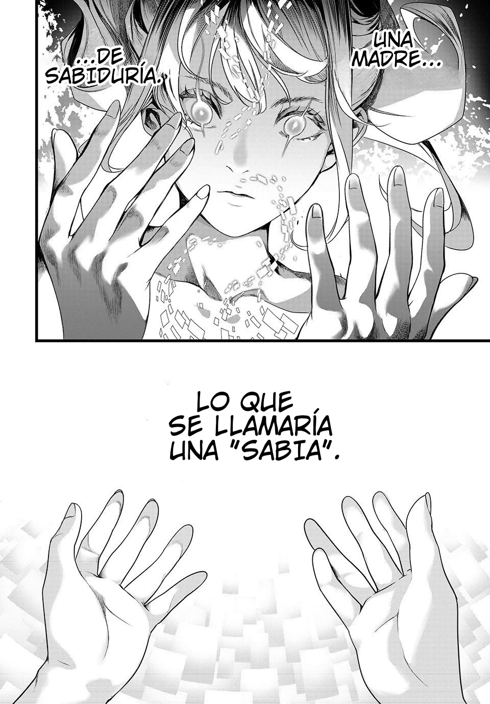 Capitulo 80 page 20
