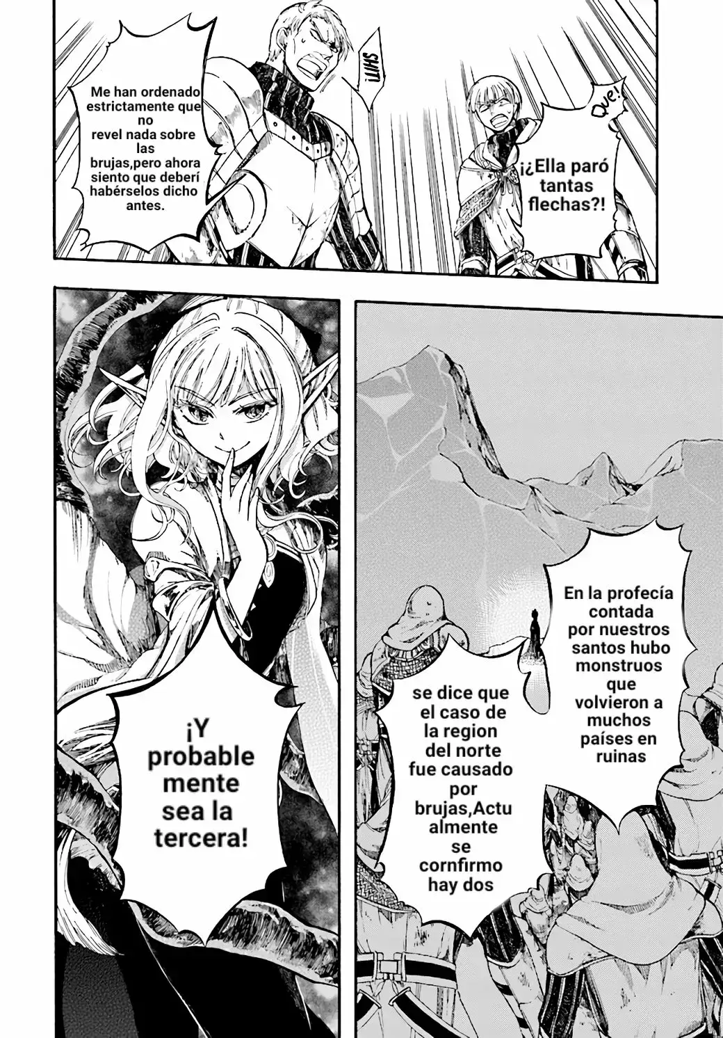 Capitulo 7.20 page 11