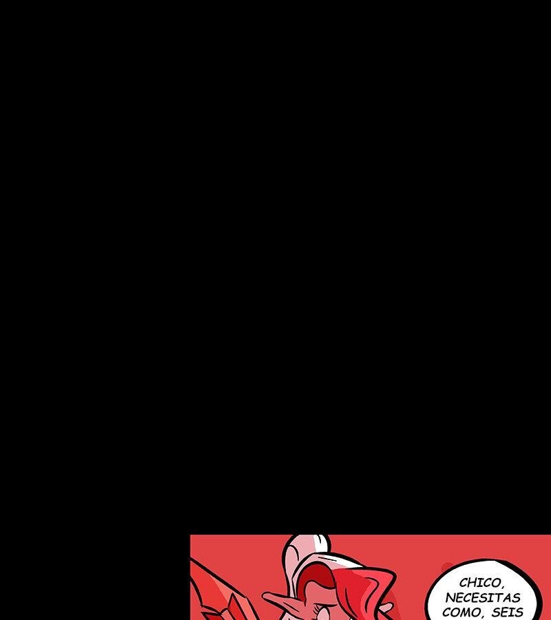 Capitulo 97 page 47