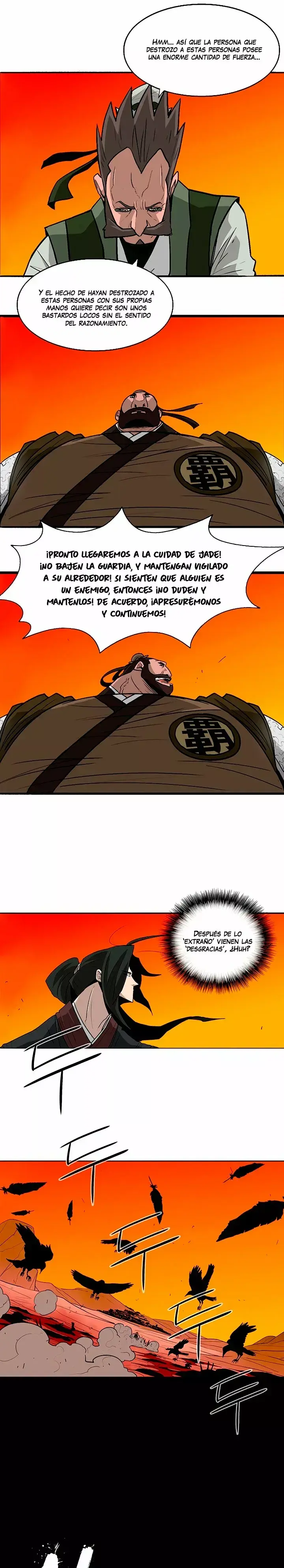Capitulo 39 page 15