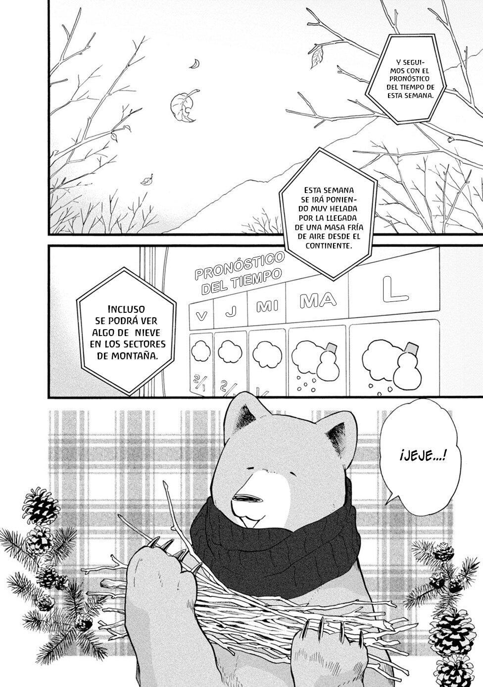 Capitulo 74 page 2
