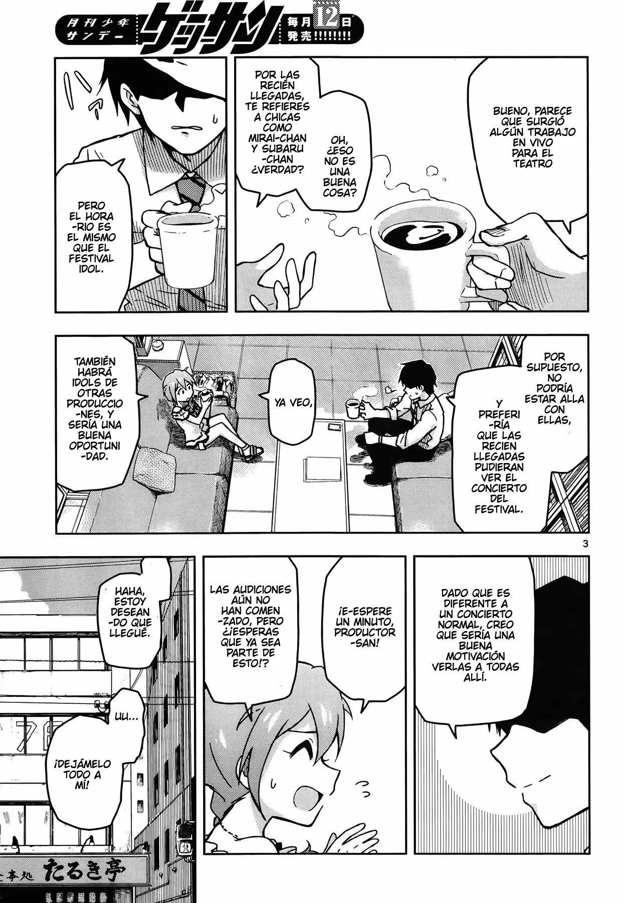 Capitulo 18 page 3