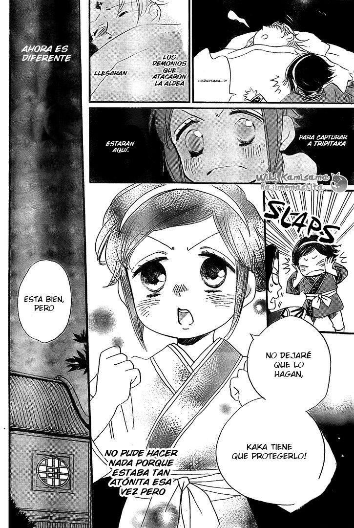 Capitulo 4 page 22