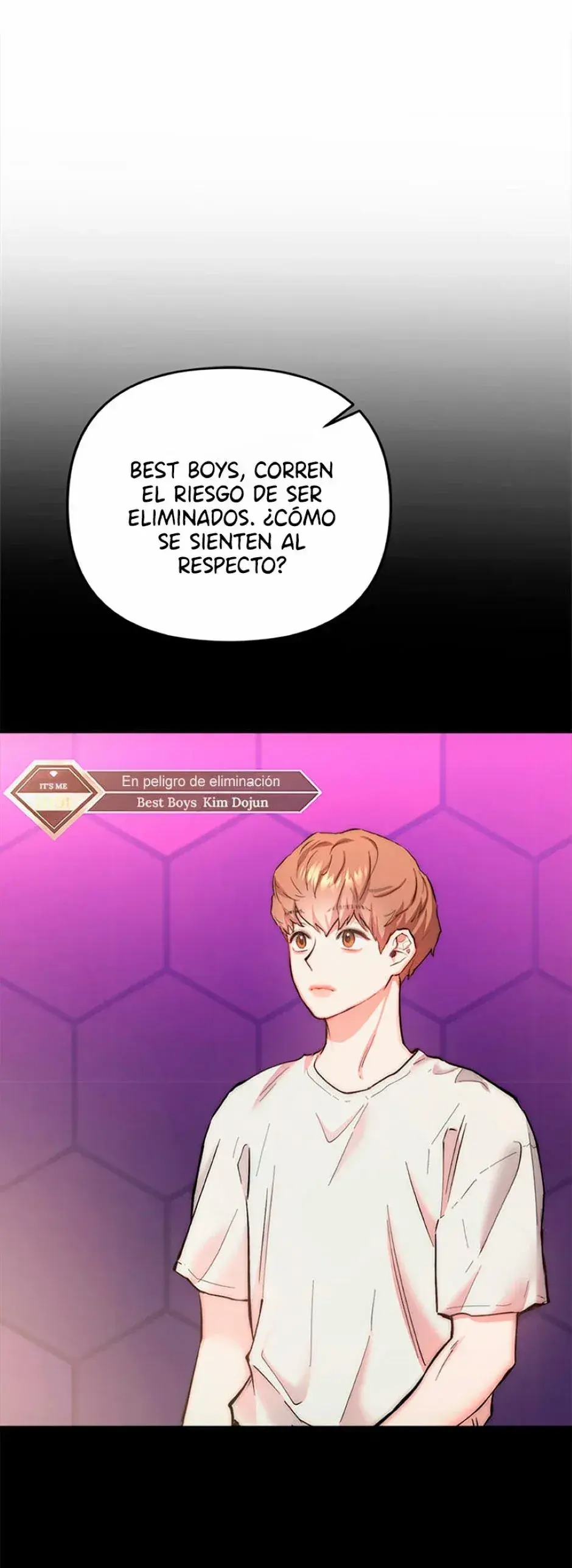Capitulo 16 page 3