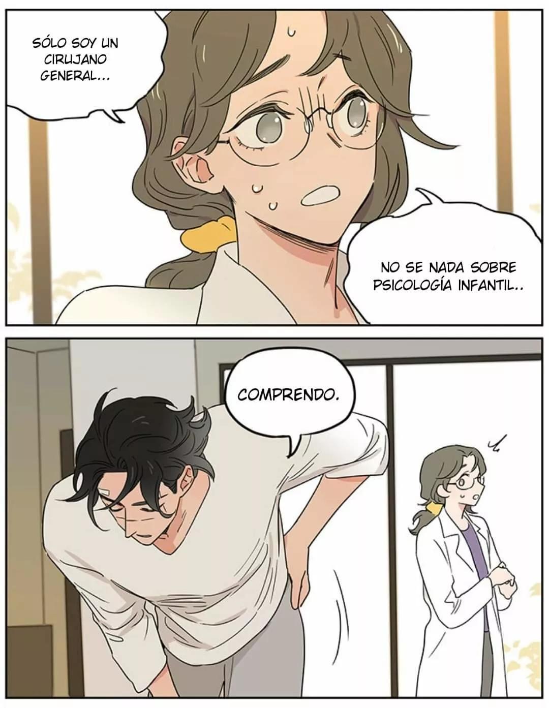 Capitulo 77 page 9