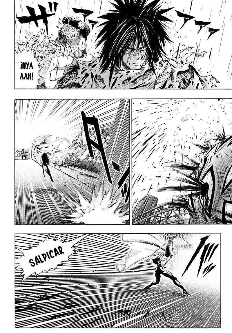 Capitulo 105 page 7