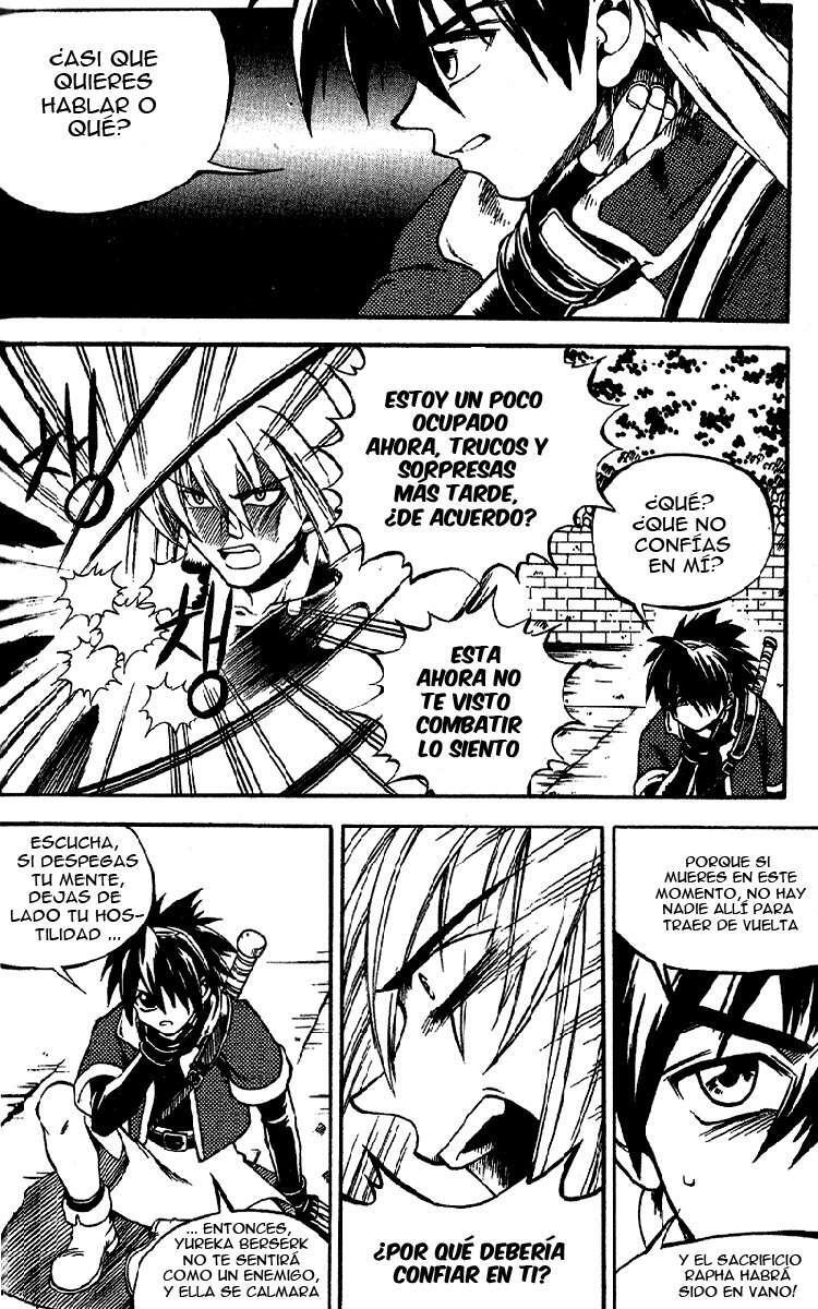 Capitulo 30 page 4