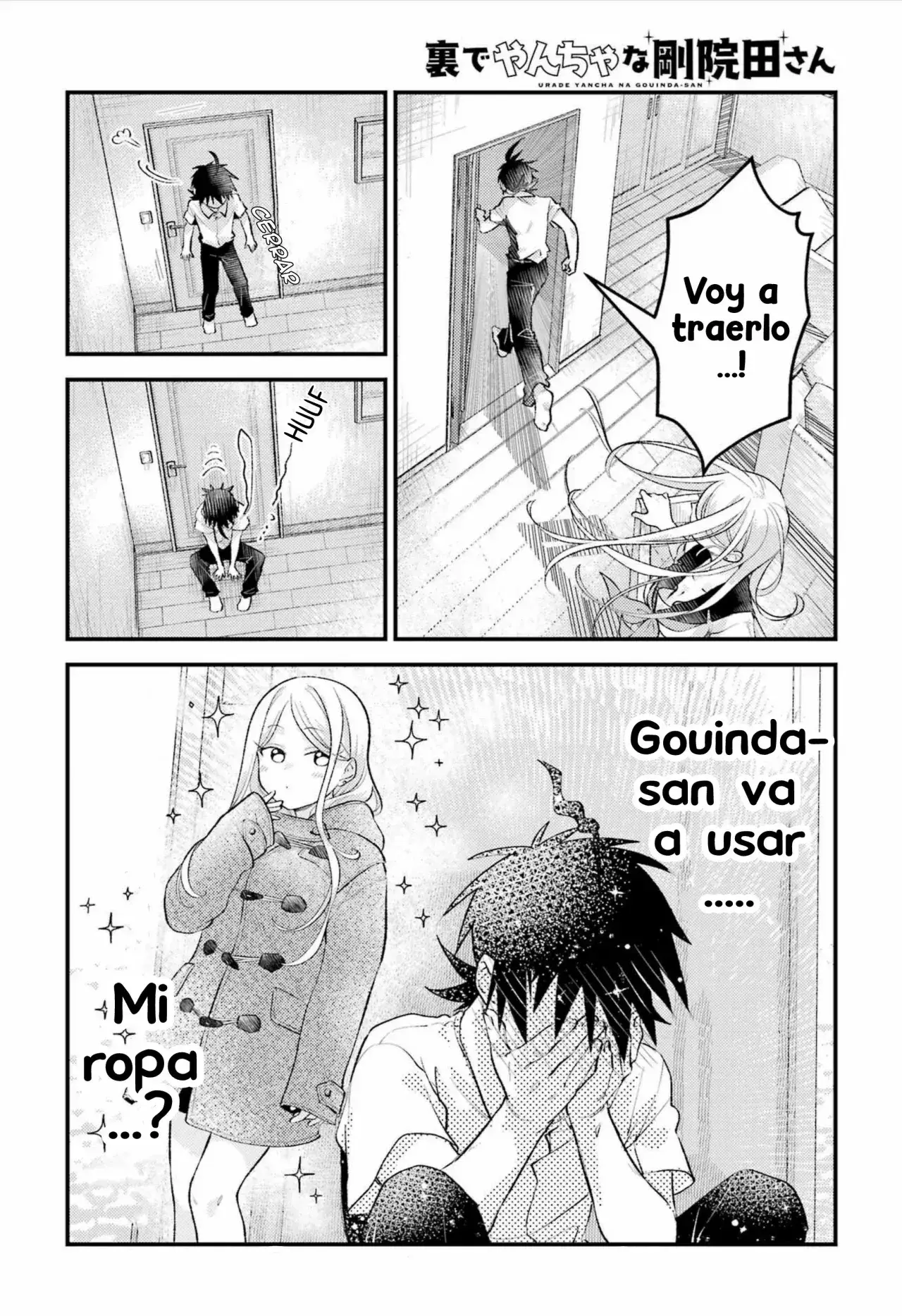 Capitulo 14 page 8