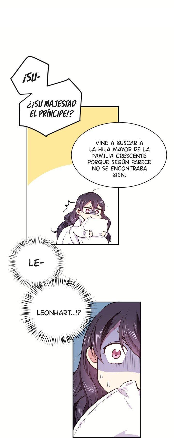 Capitulo 17 page 62