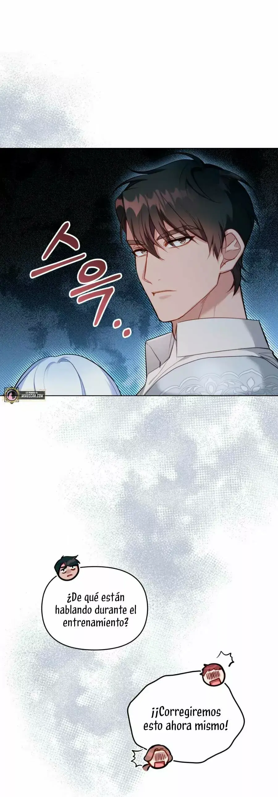 Capitulo 40 page 22