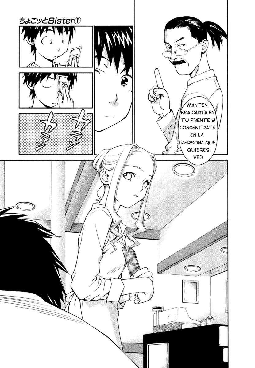 Capitulo 5 page 5