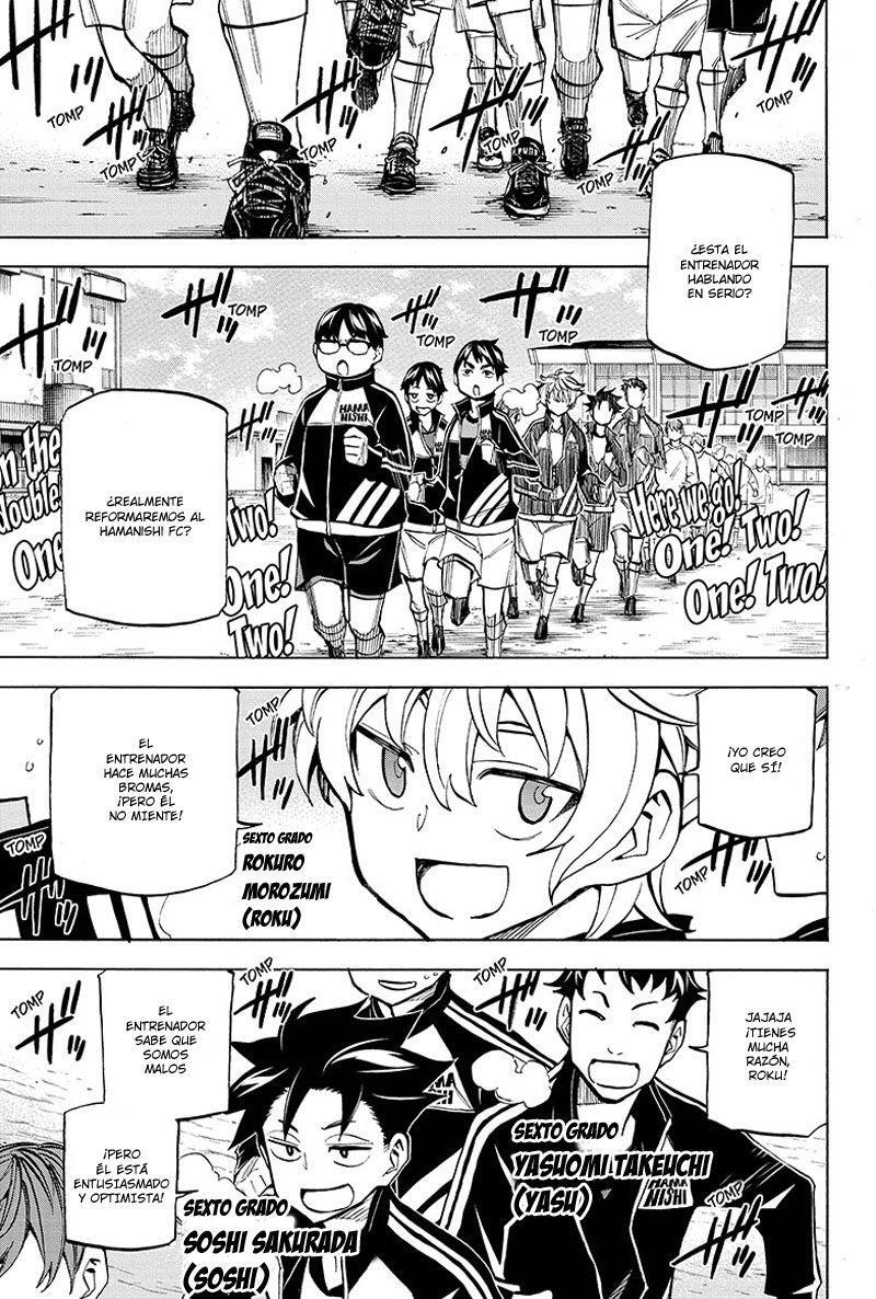 Capitulo 1 page 7