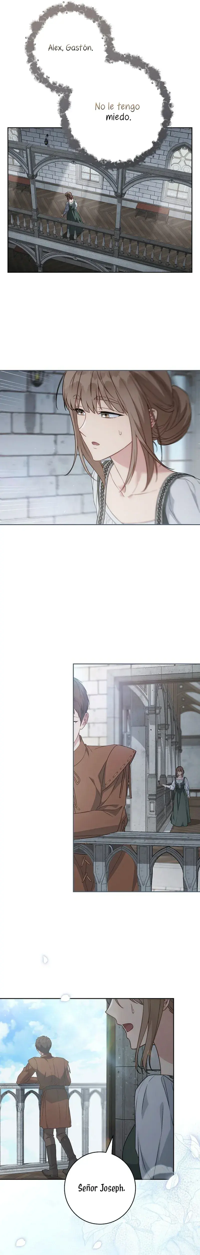Capitulo 137 page 22