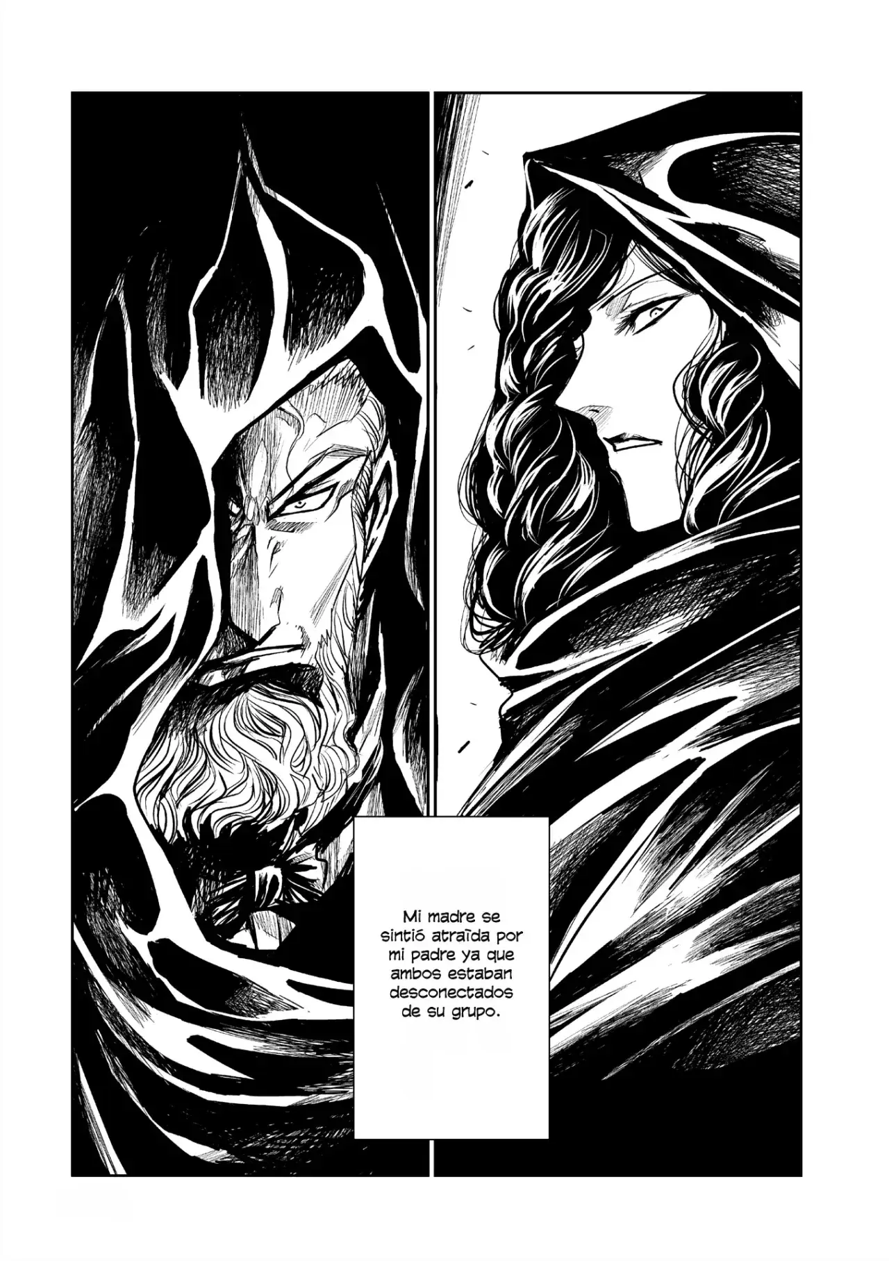 Capitulo 43 page 20